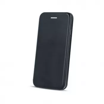 iLike Sony Xperia L3 Θήκη Βιβλίο Μαύρη