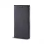 iLike Samsung Galaxy A30 Smart Magnet Θήκη Μαύρη
