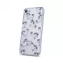 iLike Apple iPhone X / iPhone XS Ultra Trendy Unicorn Θήκη Πλάτης