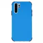 iLike Samsung Galaxy S10e Defender Rubber Θήκη Μπλε