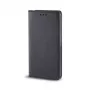 iLike LG K50 / Q60 Smart Magnet Θήκη Μαύρη