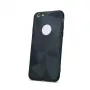 iLike Apple iPhone XR Geometric Shine Θήκη Πράσινη