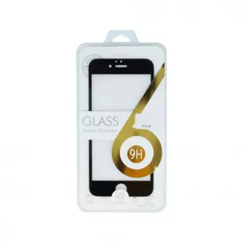 Samsung Galaxy Note 10 5D Tempered Glass Προστασία Οθόνης