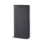 iLike Samsung Galaxy Note 10 Smart Magnet Θήκη Μαύρη