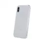 iLike Huawei P30 Lite Slim Θήκη 1,8 mm Διαφανές