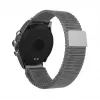 Forever Smartwatch AMOLED ICON AW-100 Πράσινο