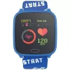 Forever Smartwatch IGO JW-100 Μπλε