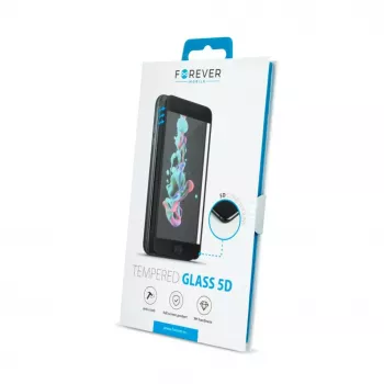 Forever Xiaomi Poco M3 Μεμβράνη Προστασίας Οθόνης από Σκληρυμένο Γυαλί