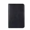 iLike Xiaomi Smart Magnetic Θήκη για Redmi Note 10 Pro / 10 Pro Max Μαύρη