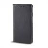 iLike Huawei Smart Magnet Θήκη για P50 Μαύρη
