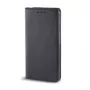 iLike Huawei Smart Magnet Θήκη για P50 Μαύρη