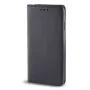 iLike Nokia G10 / G20 Smart Magnet Θήκη Μαύρη
