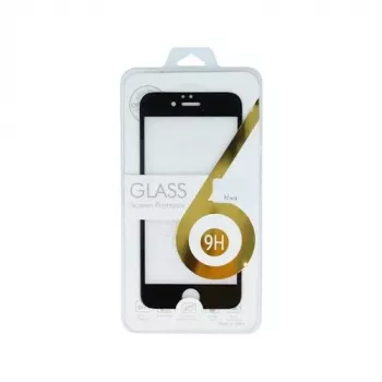 OEM Samsung A33 5G 5D Full Glass Προστασία Οθόνης
