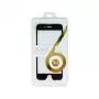 OEM Samsung A33 5G 5D Full Glass Προστασία Οθόνης