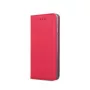 iLike Xiaomi Poco M4 Pro Book Case V1 κόκκινο