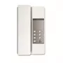 Commax TP-6RC Ενδοεπικοινωνία, 6 χρήστες