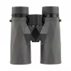 Delta Optical Forest 8x42 Gen3 Κυάλια