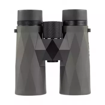 Delta Optical Forest 8x42 Gen3 Κυάλια