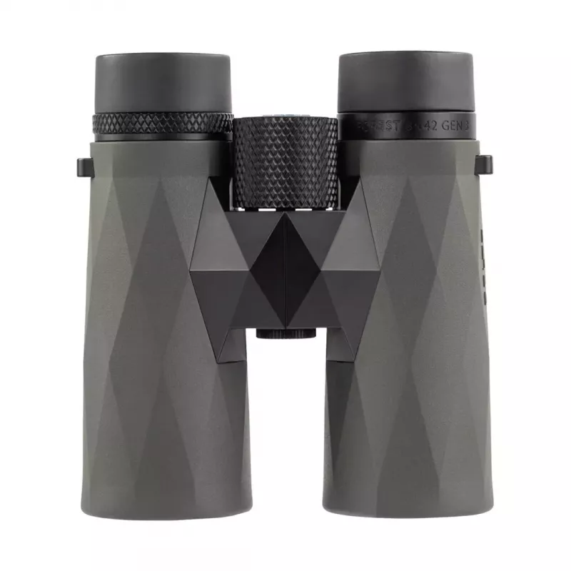 Delta Optical Forest 8x42 Gen3 Κυάλια