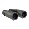 Delta Optical Forest 8x42 Gen3 Κυάλια