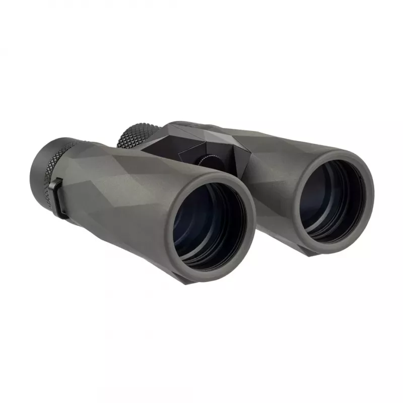 Delta Optical Forest 8x42 Gen3 Κυάλια