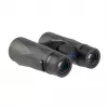Delta Optical Forest 8x42 Gen3 Κυάλια
