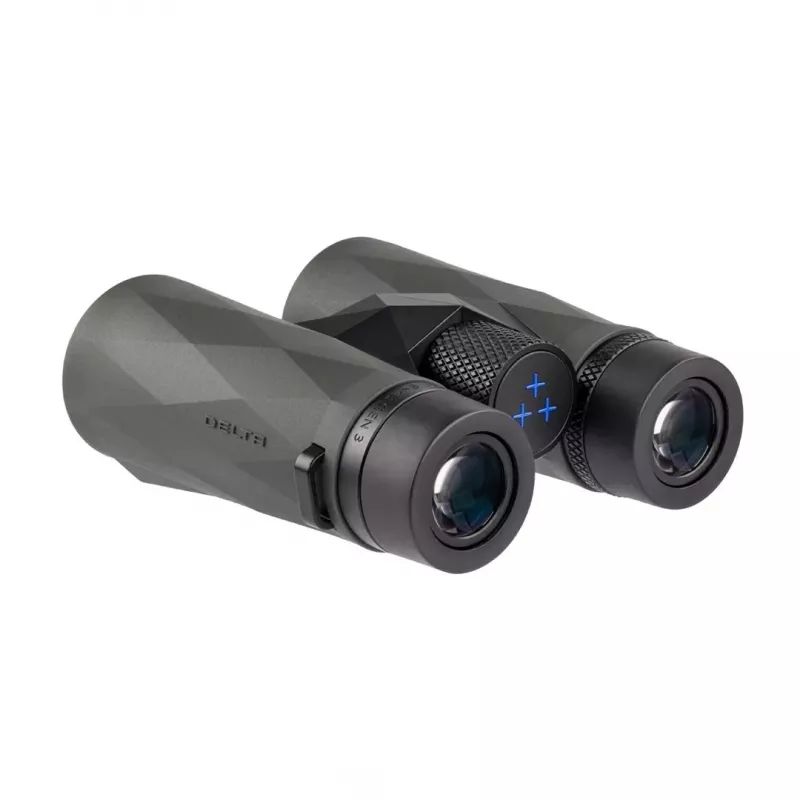 Delta Optical Forest 8x42 Gen3 Κυάλια