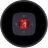 Humanas BB01 Plus Ηλεκτρονικός μασέρ βεντουζών - Λευκό