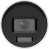 Hikvision DS-2CD2086G2H-IU(4mm)(eF) 8MP IP Κάμερα με AcuSense