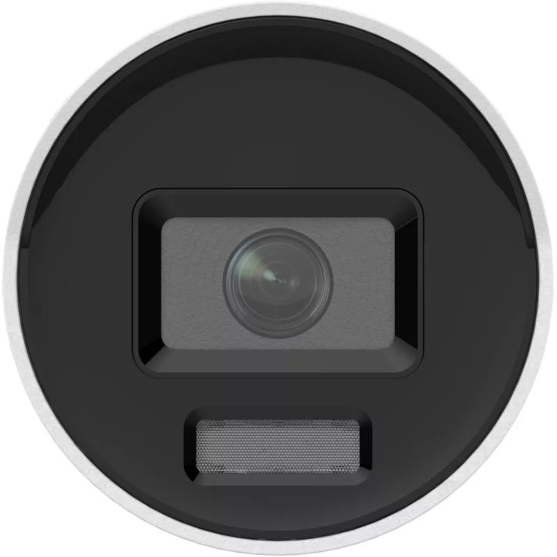 Hikvision DS-2CD2086G2H-IU(4mm)(eF) 8MP IP Κάμερα με AcuSense