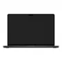 Apple MacBook Pro 16 inch Space Black CTO M5 Pro 18C-CPU 20C-GPU (48 GB)
