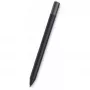 Dell Pen PN579X Ενεργή Γραφίδα (Ανακατασκευασμένο) - Titan Gray