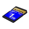 ADATA Technology 1TB SDXC SD 8.0 Express Κάρτα μνήμης