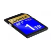 ADATA Technology 1TB SDXC SD 8.0 Express Κάρτα μνήμης