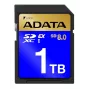ADATA Technology 1TB SDXC SD 8.0 Express Κάρτα μνήμης