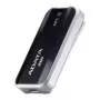 ADATA Urban Tapsafe Εξωτερικός SSD 1TB, USB 3.2 Gen 2x2, Μαύρο