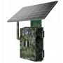 TOPHUNT H6 Green Κάμερα Παρακολούθησης