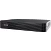 BCS BASIC BCS-B-NVR0401-4P(2.0) 4-Κανάλι 4-PoE NVR