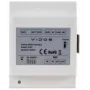 VIDOS 2IP M-B7 Μονάδα ελέγχου