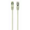 Cablexpert FTP Cat6 Καλώδιο δικτύου, 5 m, Λευκό