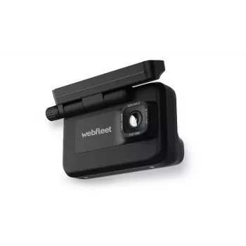 TOMTOM BUSINESS Webfleet CAM Lite/Pro Κουμπί πανικού OBD