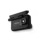 TOMTOM BUSINESS Webfleet CAM Lite/Pro Κουμπί πανικού OBD