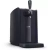 Philips HD3761/60 PerfectDraft 5000 Series Βρύση μπύρας