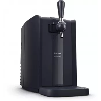 Philips HD3761/60 PerfectDraft 5000 Series Βρύση μπύρας