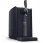 Philips HD3761/60 PerfectDraft 5000 Series Βρύση μπύρας