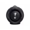 JBL Extreme 5 μαύρο φορητό ηχείο Bluetooth