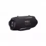 JBL Extreme 5 μαύρο φορητό ηχείο Bluetooth