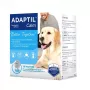 CEVA Adaptil Calm διαχύτης και ανταλλακτικό πακέτο
