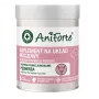 ANF ANIFORTE Bladder Formula - συμπλήρωμα διατροφής για σκύλους - 100g