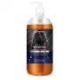 EWE EUROWET Dark Coat Σαμπουάν για Σκύλους 1L